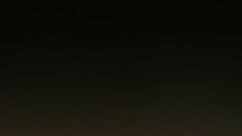 James online show from March 4, 3:26 pm