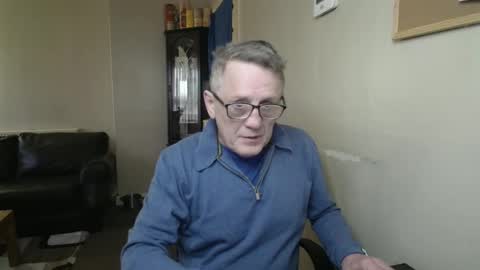 James online show from February 15, 11:42 am