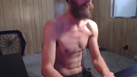 Scott online show from June 21, 9:21 pm