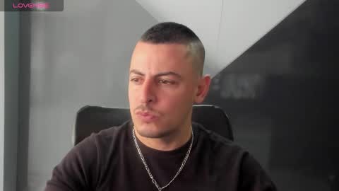 Ricardo online show from January 14, 3:42 pm