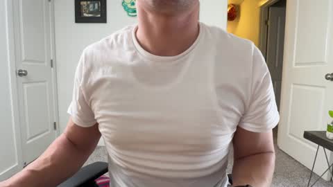 Scotty online show from January 16, 10:10 am