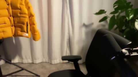 Scotty online show from December 4, 11:57 am