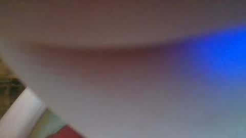 Scott online show from February 6, 1:47 pm