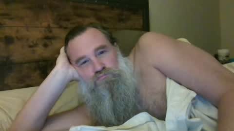 Scott online show from June 22, 3:36 am
