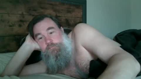 Scott online show from May 9, 2:01 pm