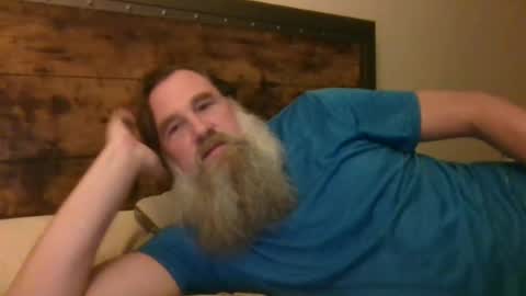 Scott online show from June 28, 1:34 am