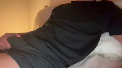 Snapshot of scottydick123 chatting on September 30, 9:25 pm Leonardo online show from September 30, 9:25 pm