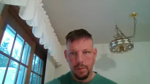 scottydoesntknow0 online show from March 1, 12:12 pm
