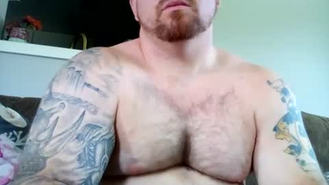 scottyknows101 online show from June 30, 2:05 pm