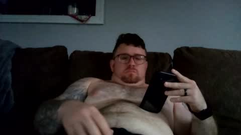 scottyknows101 online show from June 22, 10:55 am