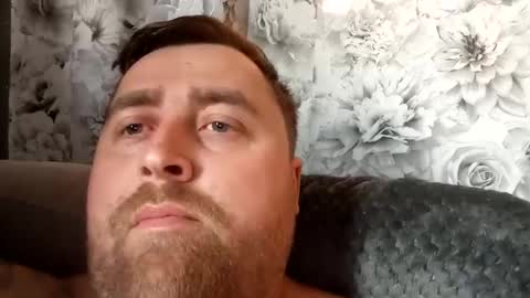 scotycar0408 online show from March 4, 7:38 am