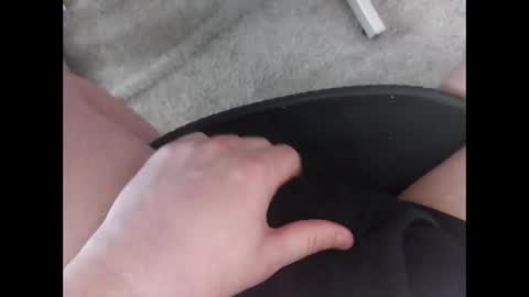 Scousedan999 online show from March 17, 2:22 pm