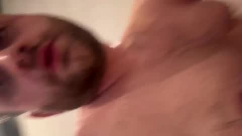 StraightScouse online show from January 10, 5:24 pm