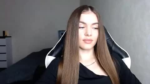 scratc_h online show from October 30, 3:56 pm