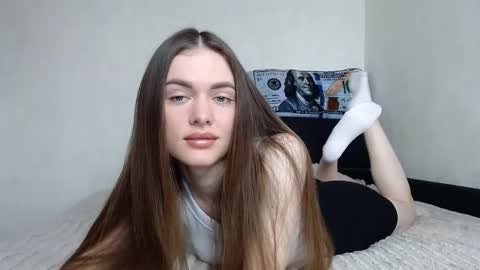 scratc_h online show from March 23, 9:47 am