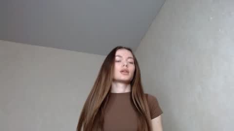 scratc_h online show from April 3, 3:30 pm