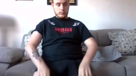 scream19899793553 online show from January 22, 4:02 am