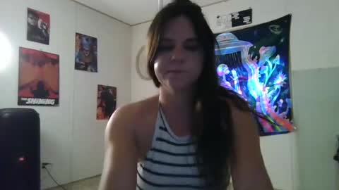 PennyWise online show from June 26, 3:12 am