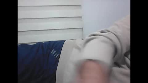 Evren online show from February 18, 7:09 pm