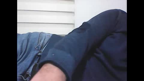 Evren online show from January 17, 6:17 pm