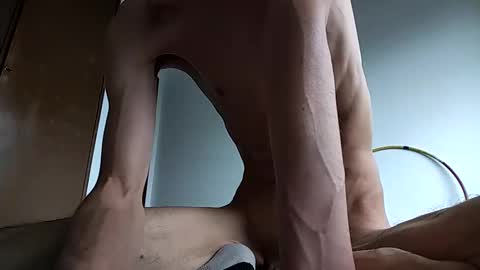 Scrilex11 online show from February 13, 3:14 pm