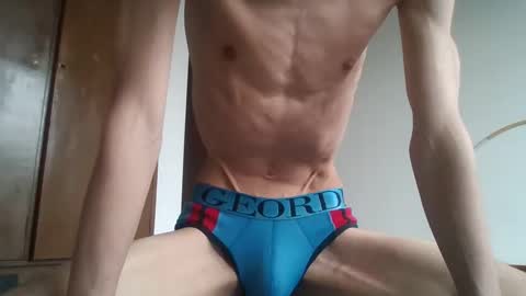 Scrilex11 online show from February 15, 4:45 pm