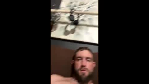 scruggscody7 online show from October 7, 3:13 am