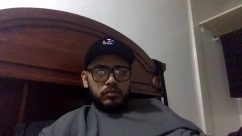 scrwedup_jux online show from May 10, 7:26 am