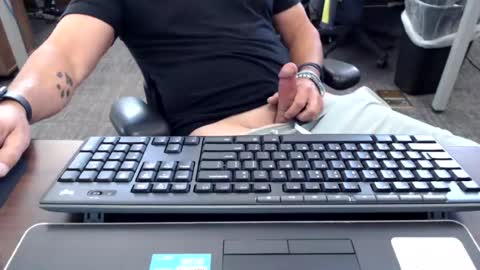 ScSnake online show from July 20, 6:53 pm
