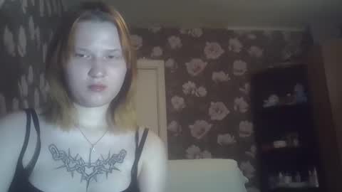 scylla5 online show from May 28, 9:46 pm