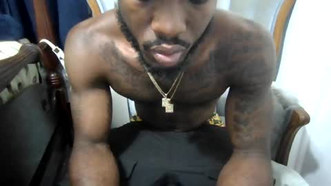 sdawg2xx online show from June 19, 2:39 am