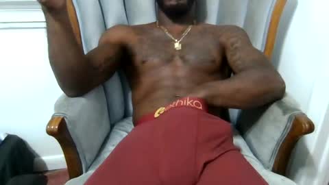 sdawg2xx online show from July 2, 3:55 am