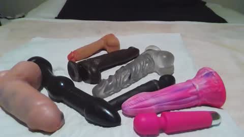 SDBeachfreaks online show from November 2, 5:40 am