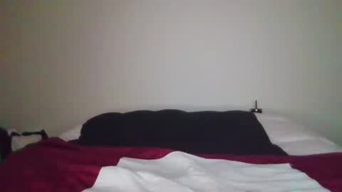 SDBeachfreaks online show from November 8, 6:38 am