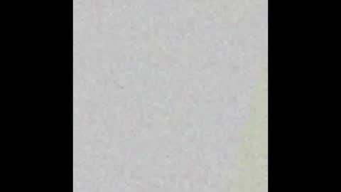 sdblkmale2131 online show from November 30, 7:15 am