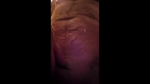 sdelouney580775 online show from May 17, 8:34 am