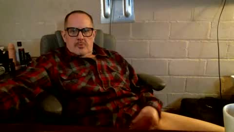 eating pussy  sucking dick online show from December 21, 2:18 am