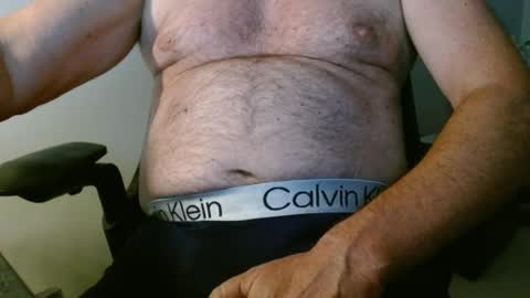 sdodgerxx online show from May 21, 12:17 am