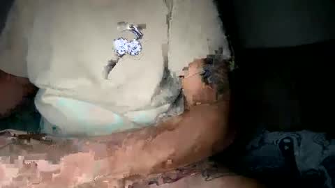 sdr_vk online show from October 13, 12:51 pm