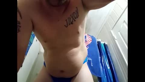 Arin online show from February 4, 3:22 am