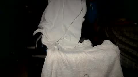 ObvHype online show from November 21, 7:06 am