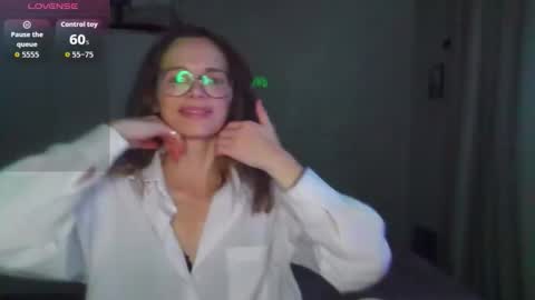 SEA Dream online show from February 28, 2:54 pm