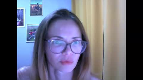 SEA Dream online show from November 20, 4:59 pm