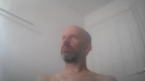seadog750 online show from June 14, 8:38 am