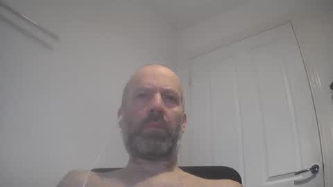 seadog750 online show from February 1, 10:01 am