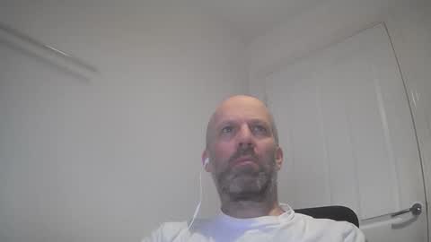 seadog750 online show from February 20, 5:04 pm