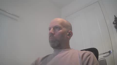 seadog750 online show from February 28, 3:38 pm
