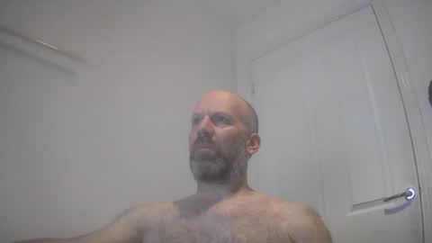 seadog750 online show from May 24, 12:29 am