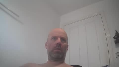 seadog750 online show from January 18, 10:02 am