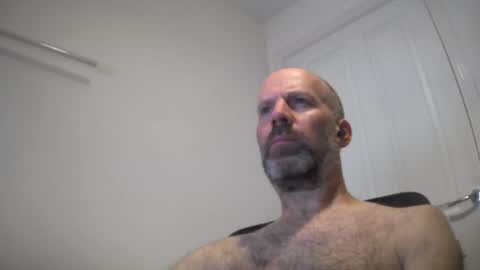seadog750 online show from July 4, 1:42 am